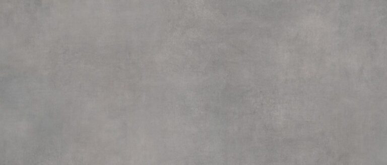 Concrete Graphite