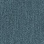 Jeans 55