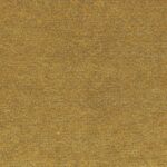 Marigold 401