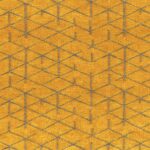 Marigold 401