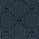 Ocean 407