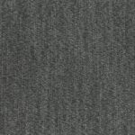 Pewter 73