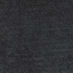 Slate 501