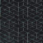 Slate 501