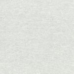 White 851