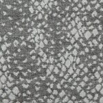 anthracit.304
