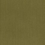 Army 21