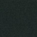 Bluestone 29