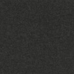 Charcoal 06