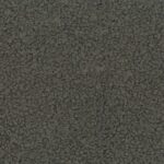 Granite 56