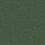 Grassland 33