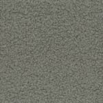 Gray 54