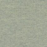Linen 201