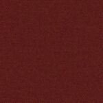Red Orange 20