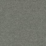 Stone 08
