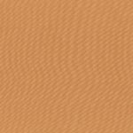 Apricot 59