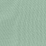Aqua Gray 54