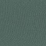 Balsam Green 31