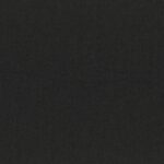 Black 05