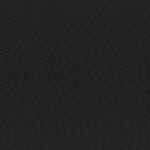 Black 75