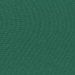Botanical 23