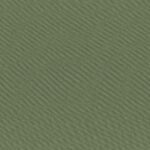 Capulet Olive 21