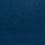 Copen Blue 15