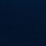 Dark Denim 14