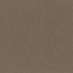 Deep Taupe 18