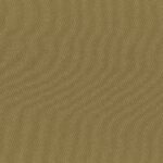 Dull Gold 18