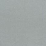 Glacier Gray 18