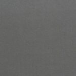 Gray 19