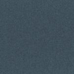 Insignia Blue 15
