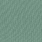 Jadeite 20