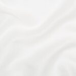 Lily White 02