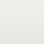 Lucent White 17