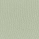 Mineral Gray 72