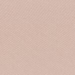Pale Mauve 10