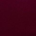 Red Plum 07