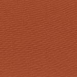 Rust 36