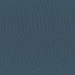 Sargasso Sea 29