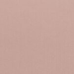 Sepia Rose 16