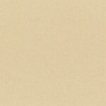 Shifting Sand 03