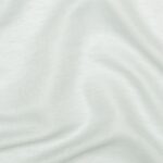 Storm Gray 11