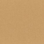 Tan 04