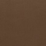 Taupe Gray 04