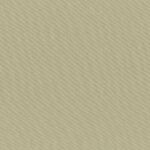 Travertine 68