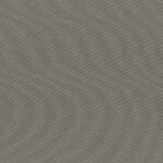 Volcanic 35