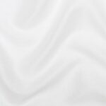 White 01