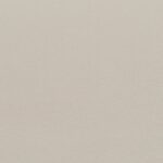 White Onyx 01